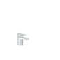 HANSGROHE 71566000 Waschtischmischer 70 Vernis Shape