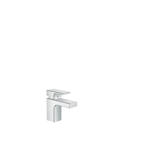 HANSGROHE 71567000 Waschtischmischer 70 Vernis Shape