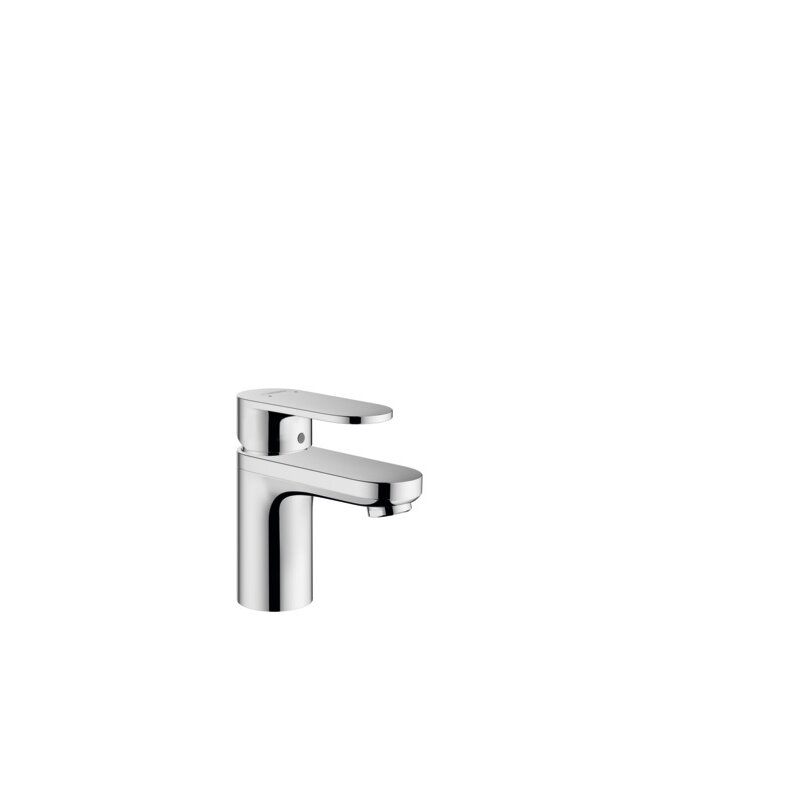 HANSGROHE 71570000 Waschtischmischer 70 Vernis Blend