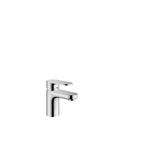 HANSGROHE 71571000 Waschtischmischer 100 Vernis Blend