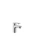 HANSGROHE 71571000 Waschtischmischer 100 Vernis Blend