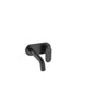 HANSGROHE 71576670 2-Loch Waschtischmischer Unterputz