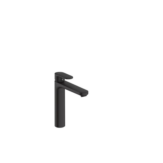 HANSGROHE 71582670 Waschtischmischer 190 Vernis Blend