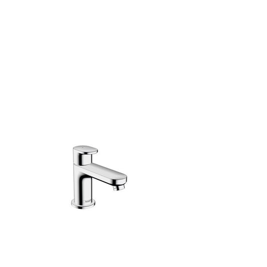 HANSGROHE 71583000 Standventil 70 Vernis Blend chrom