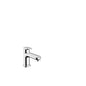 HANSGROHE 71583000 Standventil 70 Vernis Blend chrom