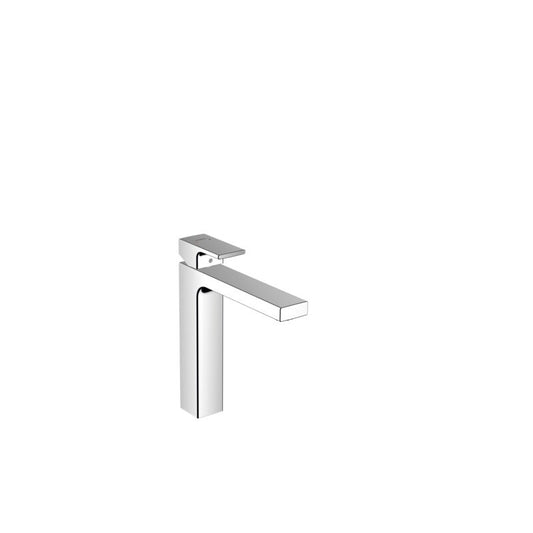 HANSGROHE 71591000 Waschtischmischer 190 Vernis Shape