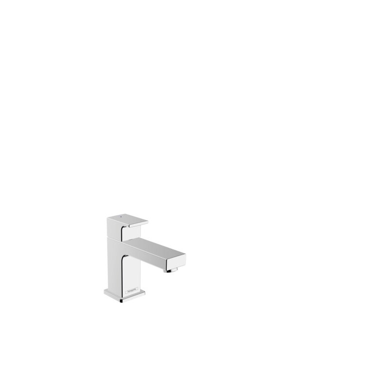 HANSGROHE 71592000 Standventil 70 Vernis Shape chrom