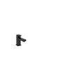 HANSGROHE 71592670 Standventil 70 Vernis Shape