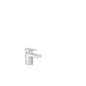 HANSGROHE 71593000 Waschtischmischer 70 Vernis Shape