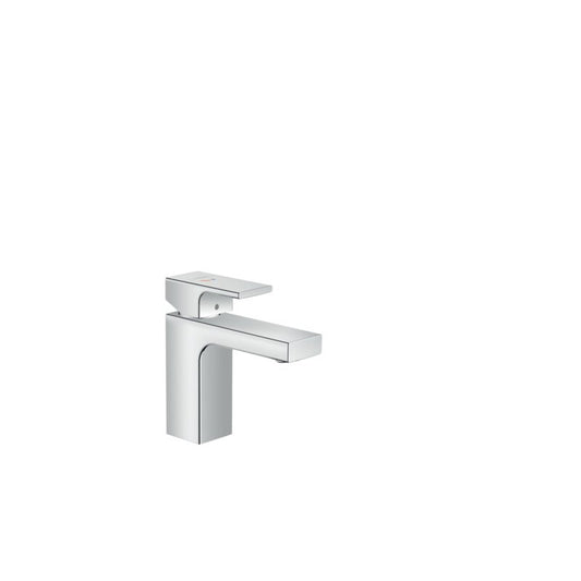 HANSGROHE 71594000 Waschtischmischer 100 Vernis Shape