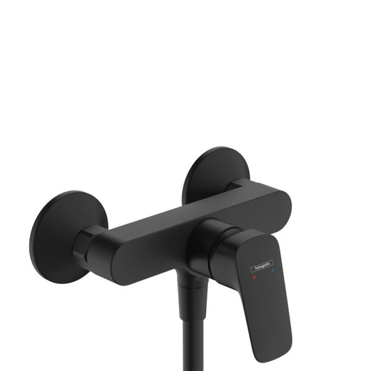 HANSGROHE 71600670 Brausenmischer Aufputz Logis MSW