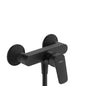 HANSGROHE 71600670 Brausenmischer Aufputz Logis MSW