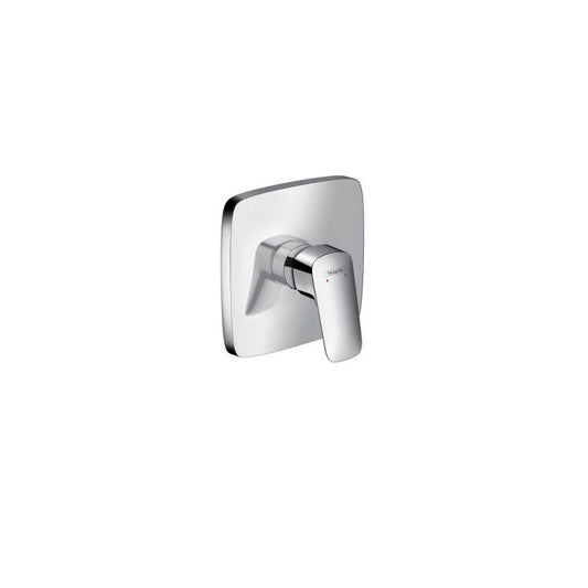 HANSGROHE 71605000 Brausenmischer Unterputz Logis