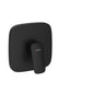 HANSGROHE 71605670 Brausenmischer Unterputz Logis