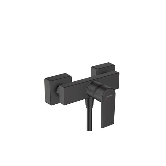 HANSGROHE 71650670 Brausenmischer Aufputz Vernis Shape
