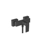 HANSGROHE 71650670 Brausenmischer Aufputz Vernis Shape