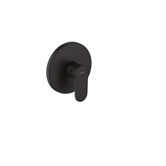 HANSGROHE 71667670 Brausenmischer Unterputz Vernis Blend