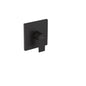 HANSGROHE 71668670 Brausenmischer Unterputz Vernis Shape