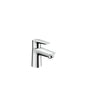Hansgrohe 71700000 Waschtischmischer 80 Talis E chrom
