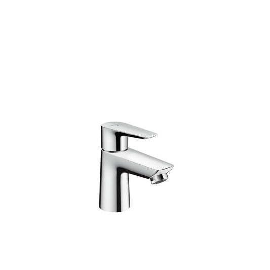 Hansgrohe 71706000 Standventil 80 Talis E chrom