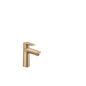 HANSGROHE 71713140 Waschtischmischer 110 Talis E