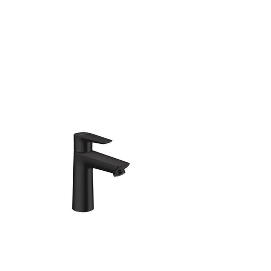 HANSGROHE 71713670 Waschtischmischer 110 Talis E