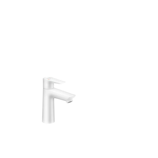 HANSGROHE 71714700 Waschtischmischer 110 Talis E
