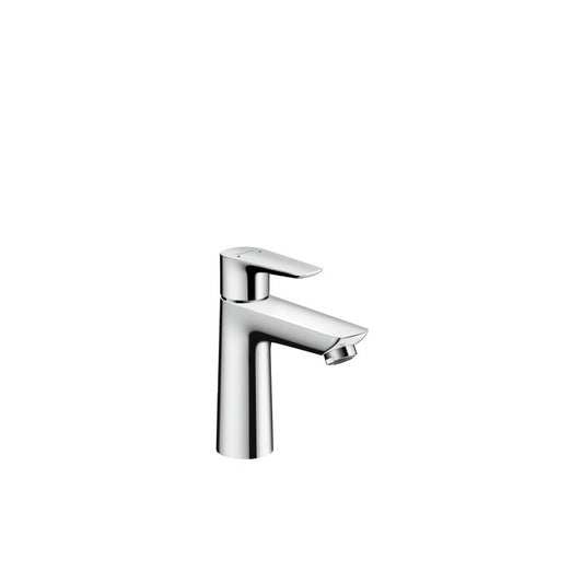 Hansgrohe 71715000 Waschtischmischer 110 Talis E LowFlow