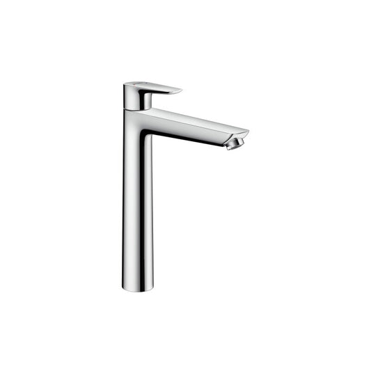 Hansgrohe 71716000 Waschtischmischer 240 Talis E