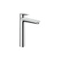Hansgrohe 71716000 Waschtischmischer 240 Talis E