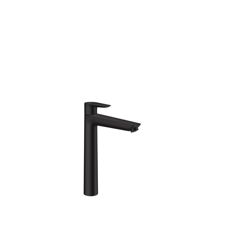 HANSGROHE 71716670 Waschtischmischer 240 Talis E