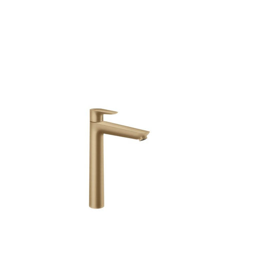HANSGROHE 71717140 Waschtischmischer 240 Talis E
