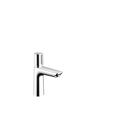 HANSGROHE 71718000 Waschtischmischer Selbstschluss
