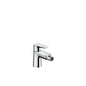 Hansgrohe 71720000 Bidetmischer Talis E chrom