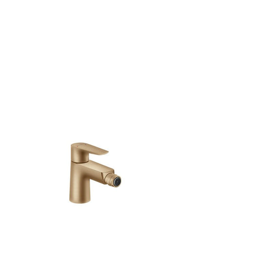 HANSGROHE 71720140 Bidetmischer Talis E BBR