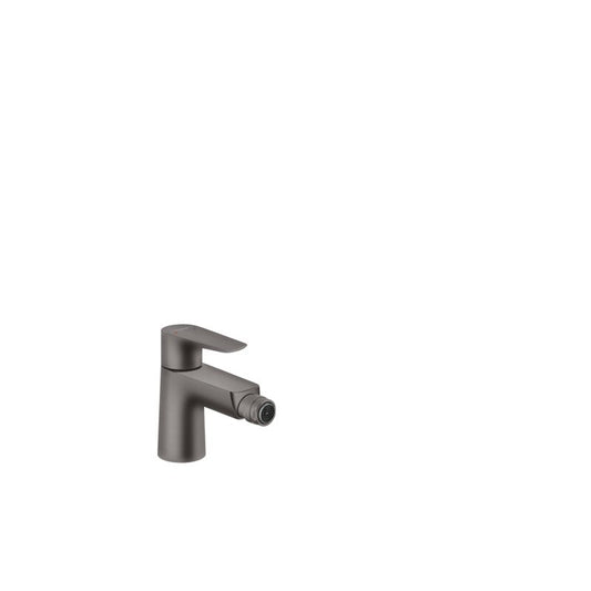 HANSGROHE 71720340 Bidetmischer Talis E BBC