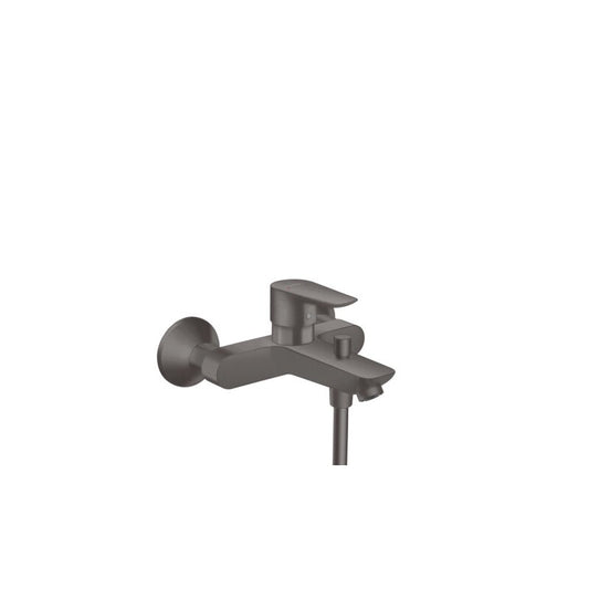 HANSGROHE 71740340 Wannenmischer Aufputz Talis E BBC