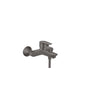HANSGROHE 71740340 Wannenmischer Aufputz Talis E BBC