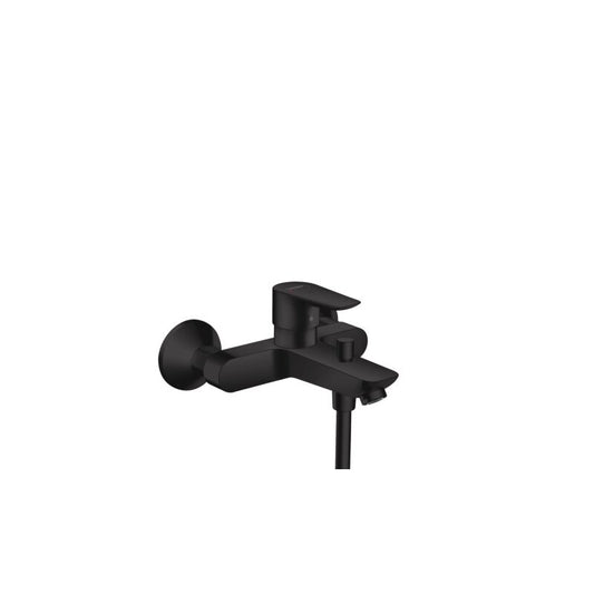 HANSGROHE 71740670 Wannenmischer Aufputz Talis E