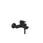 HANSGROHE 71740670 Wannenmischer Aufputz Talis E