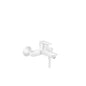 HANSGROHE 71740700 Wannenmischer Aufputz Talis E