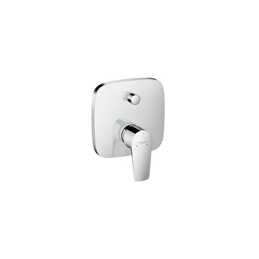 Hansgrohe 71745000 Wannenmischer Unterputz Talis E