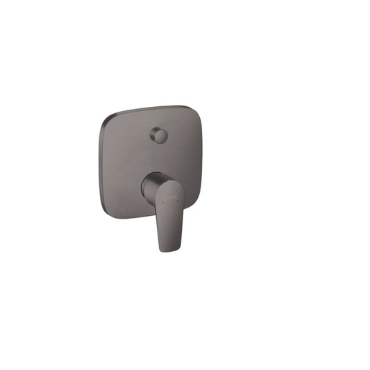 HANSGROHE 71745340 Wannenmischer Unterputz Talis E