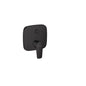 HANSGROHE 71745670 Wannenmischer Unterputz Talis E