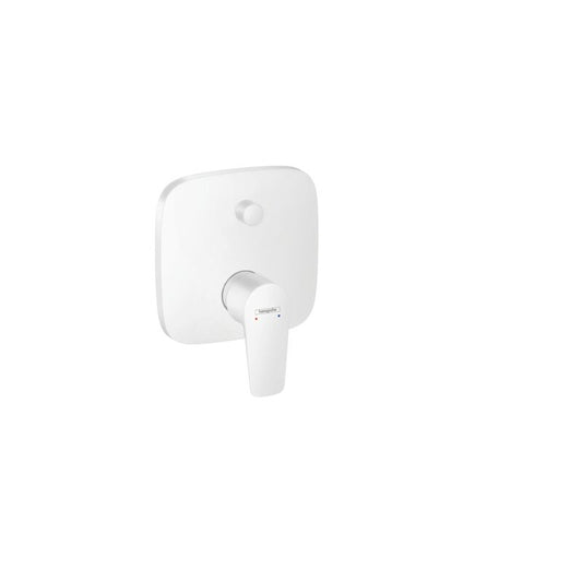 HANSGROHE 71745700 Wannenmischer Unterputz Talis E