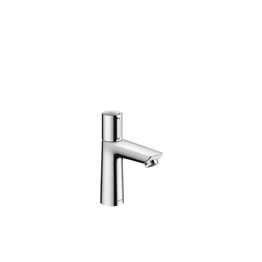 Hansgrohe 71750000 Waschtischmischer 110 Talis Select E