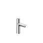 Hansgrohe 71750000 Waschtischmischer 110 Talis Select E