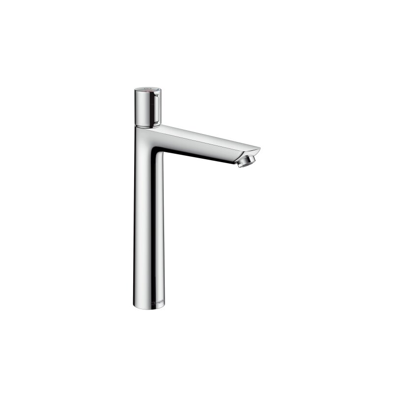 Hansgrohe 71753000 Waschtischmischer 240 Talis Select E