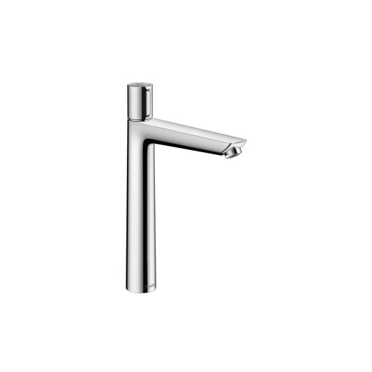 Hansgrohe 71753000 Waschtischmischer 240 Talis Select E