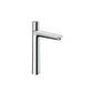 Hansgrohe 71753000 Waschtischmischer 240 Talis Select E